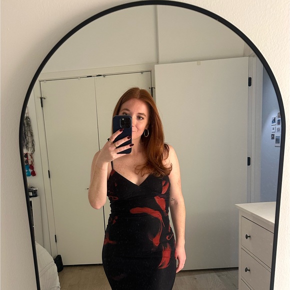 bridgetcaste